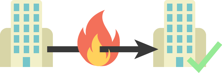 Trade Clipart Office Etiquette - Trade Clipart Office Etiquette (739x243)