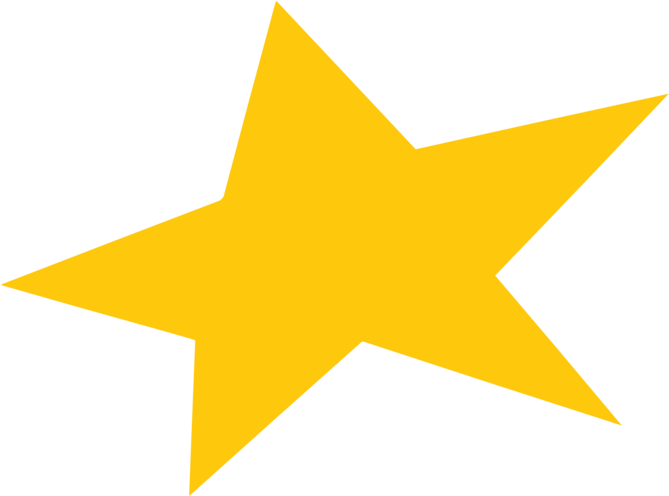 Hollywood Stars Hollywood Walk Of Fame Art Byte - Hollywood Stars Hollywood Walk Of Fame Art Byte (996x750)