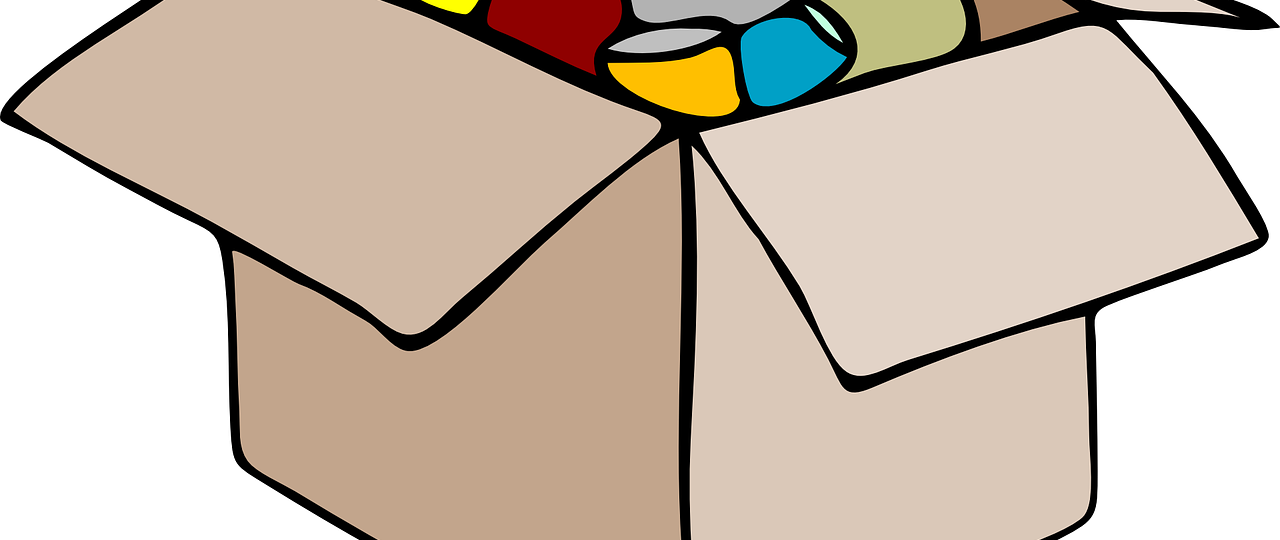 Moving Companies - Moving Companies (1280x540)