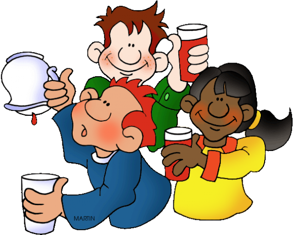 Cranberry Clipart Massachusetts - Cranberry Clipart Massachusetts (640x480)