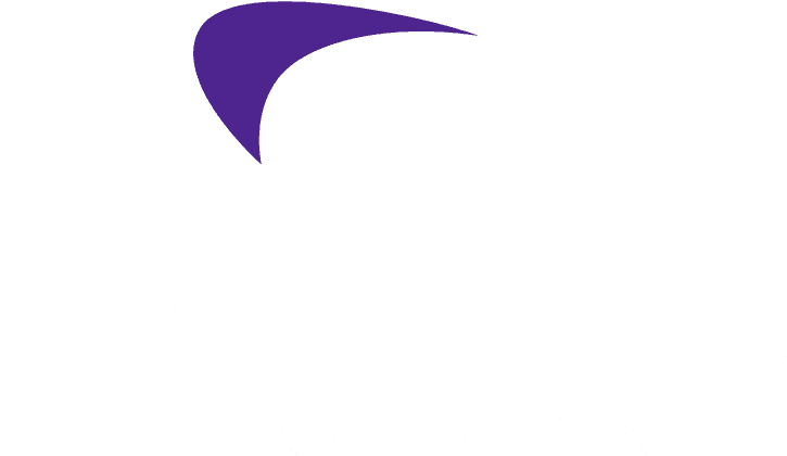 A1 Premier Transmission Logo - A1 Premier Transmission Logo (800x457)