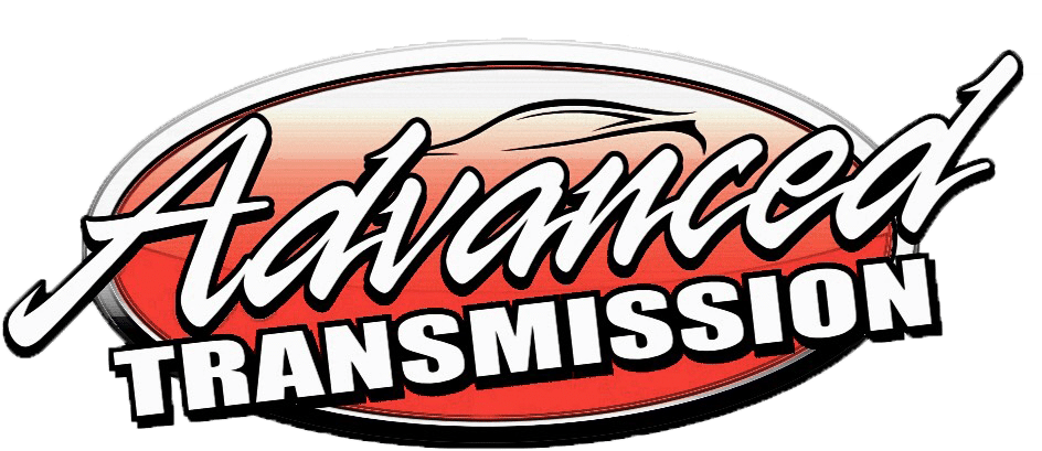 Advanced Auto Transmission Logopng - Advanced Auto Transmission Logopng (960x450)