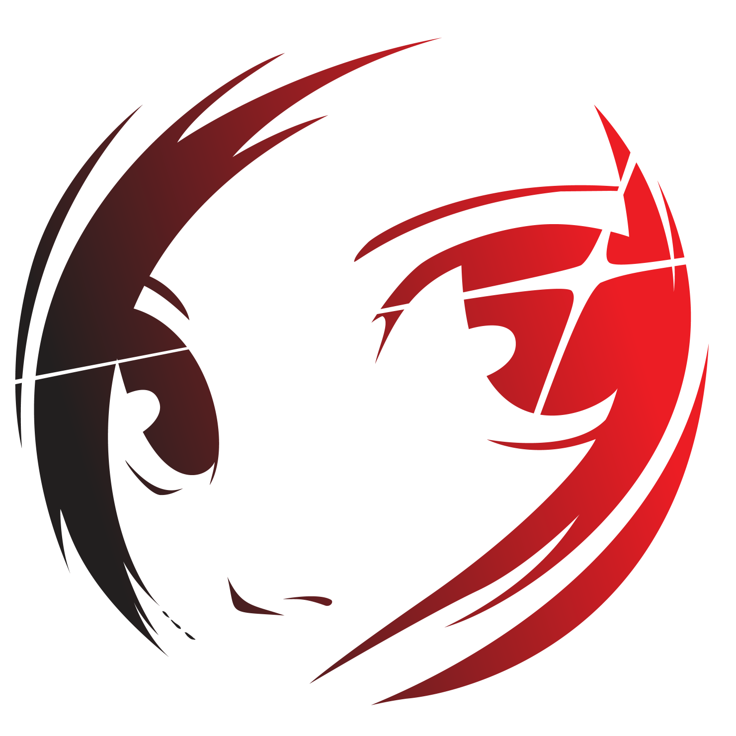 Convention Jonetsu - Convention Jonetsu (1527x1527)