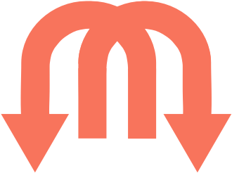 Transmission - Transmission (350x350)