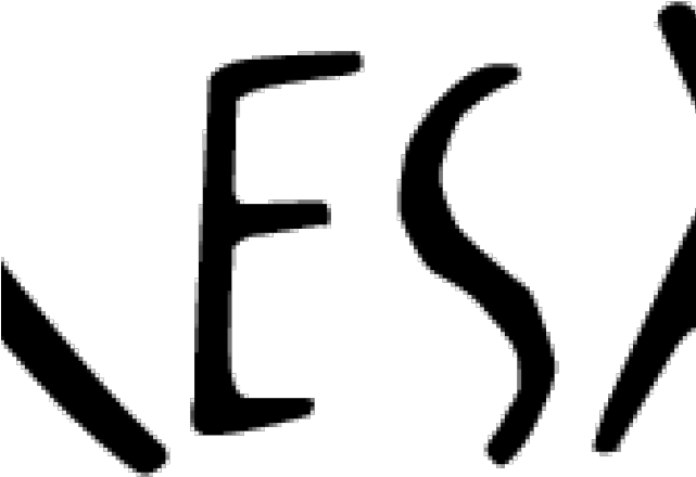 Julius Caesar Clipart Circle - Julius Caesar Clipart Circle (640x480)