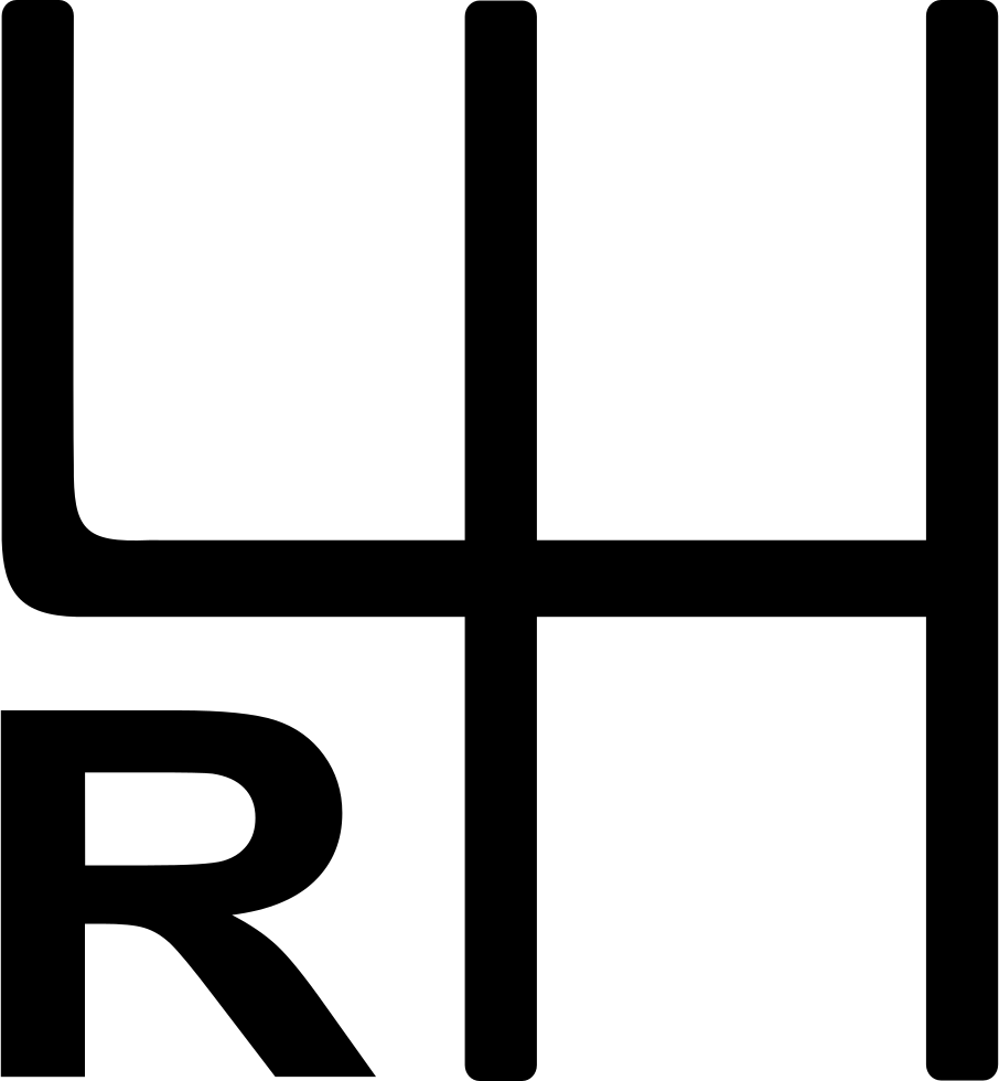 Manual Transmission Fluid Comments - Manual Transmission Fluid Comments (906x980)