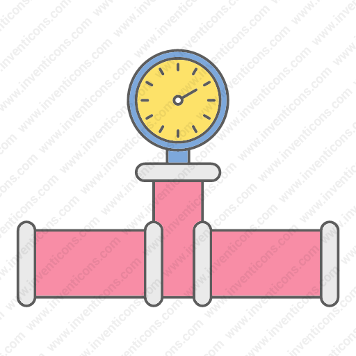 Download Icon - Download Icon (512x512)