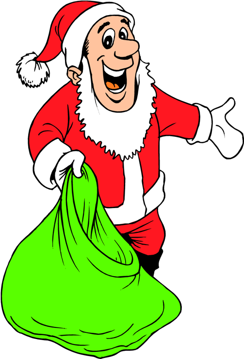 And Remember, We Are Also Available For Your Private - And Remember, We Are Also Available For Your Private (511x750)