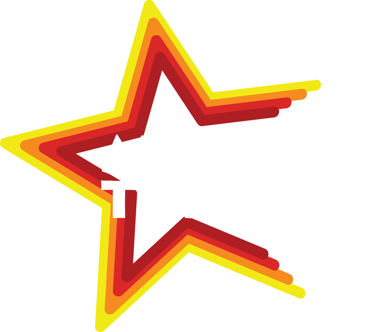 Level 2 Sponsors - Level 2 Sponsors (1437x1276)