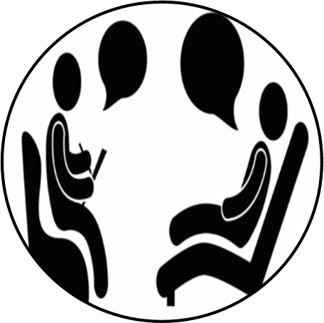 Break Clipart Senor - Break Clipart Senor (456x455)