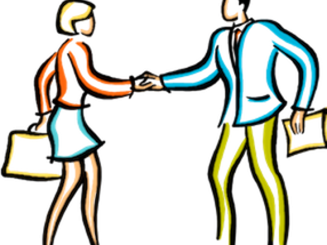 Break Up Clipart Family Law - Break Up Clipart Family Law (640x480)