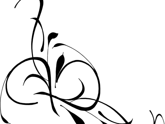 Funeral Clipart Obituary - Funeral Clipart Obituary (640x480)