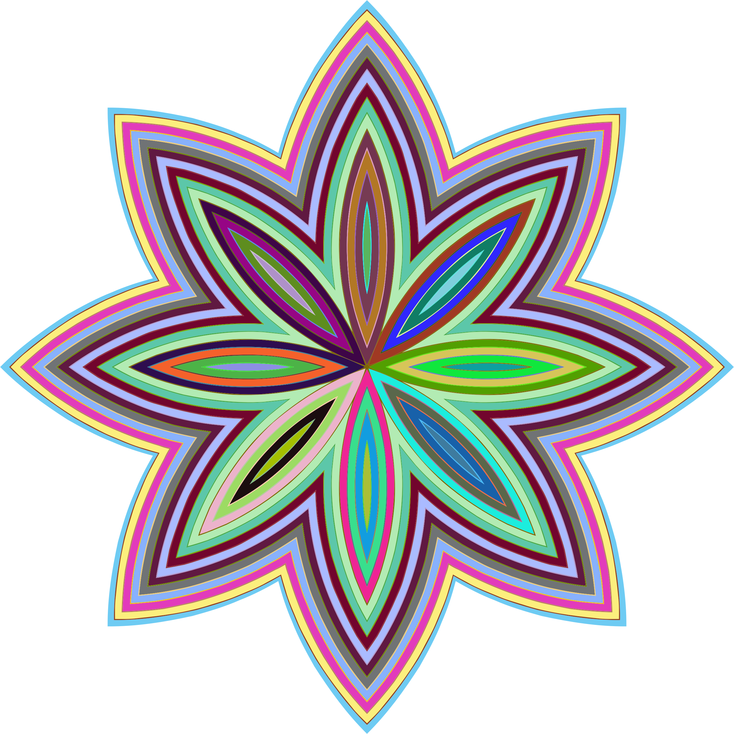 Black And White Drawing Coloring Book - Black And White Drawing Coloring Book (2382x2382)