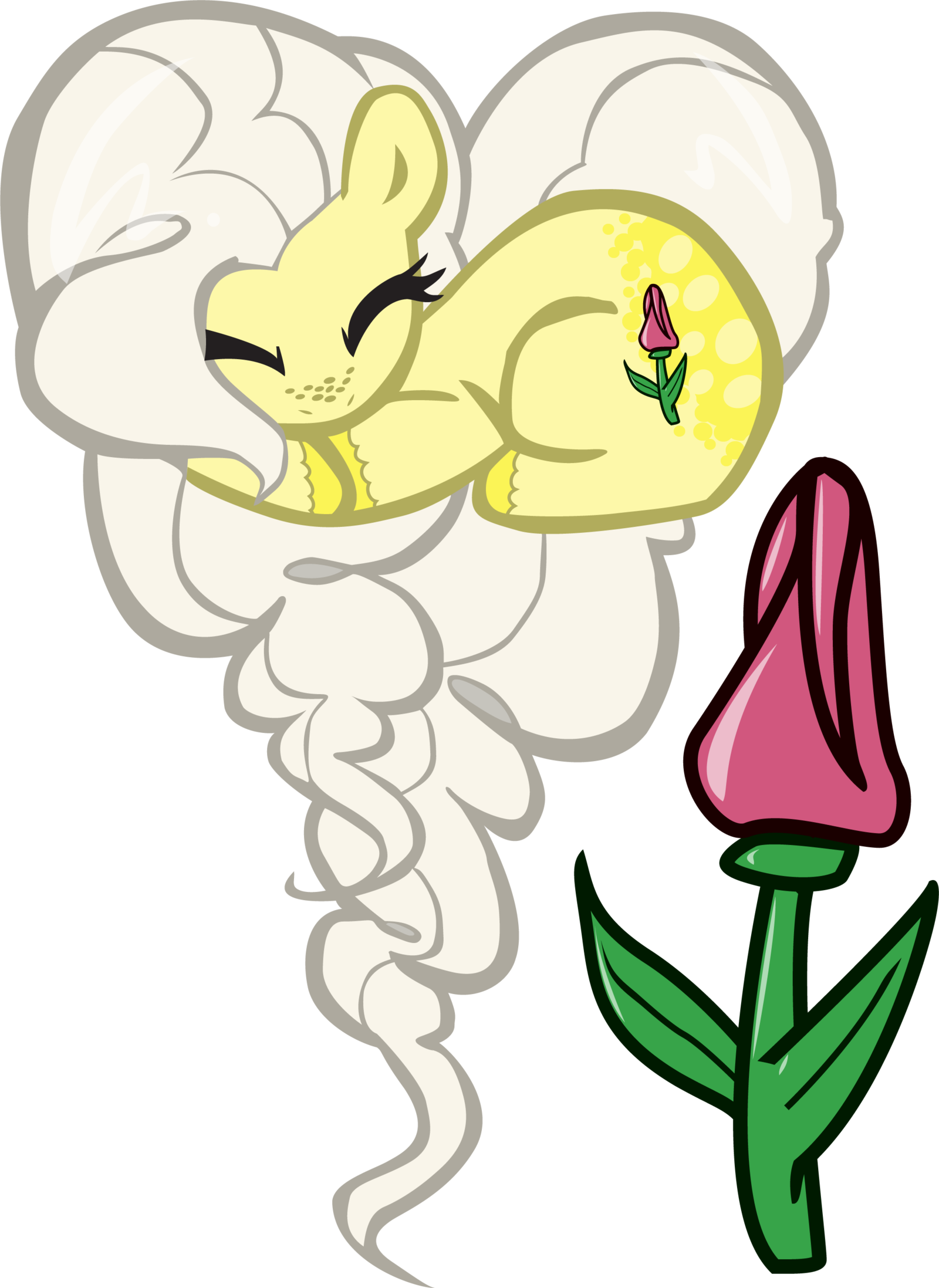 Pretty Young Thing Drawing By Pyrestriker Deviantart - Pretty Young Thing Drawing By Pyrestriker Deviantart (1600x2195)