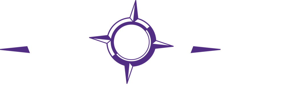 Clip Art Spine Png - Clip Art Spine Png (1000x326)