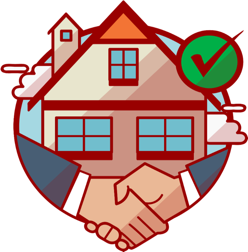 Rent Clipart Public Finance - Rent Clipart Public Finance (968x1004)