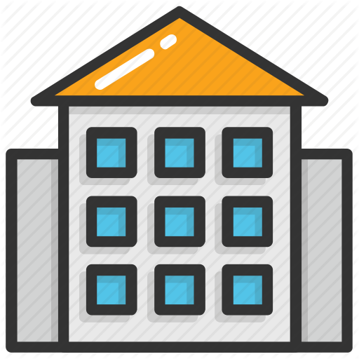 Rent Clipart Public Finance - Rent Clipart Public Finance (512x512)
