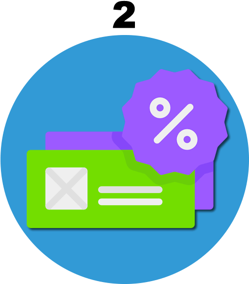 Rewards Dorm Deals Use - Rewards Dorm Deals Use (512x600)