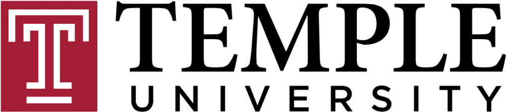 Dorm This Page Cant - Dorm This Page Cant (1024x230)