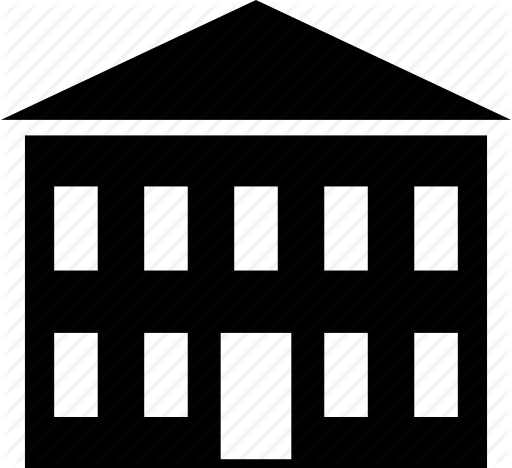City By Star And - City By Star And (512x468)