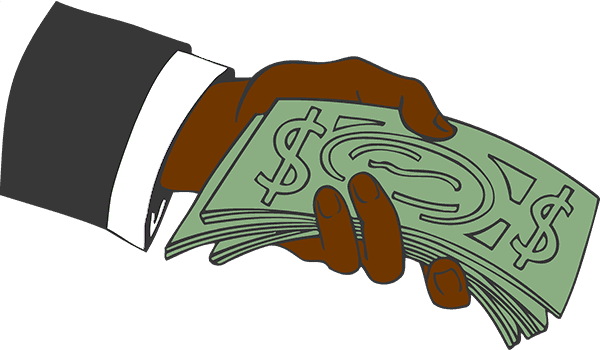 Analyzing Big 4 Partner Salariesthe Complete Guide - Analyzing Big 4 Partner Salariesthe Complete Guide (600x350)