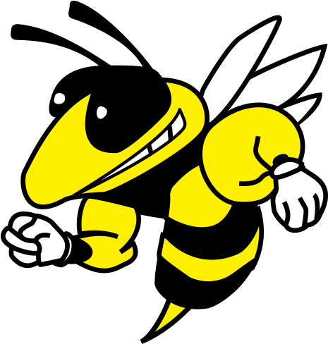 Svg Free Download Bee Sar Shavuot Appeal Kickoff Is - Svg Free Download Bee Sar Shavuot Appeal Kickoff Is (500x500)