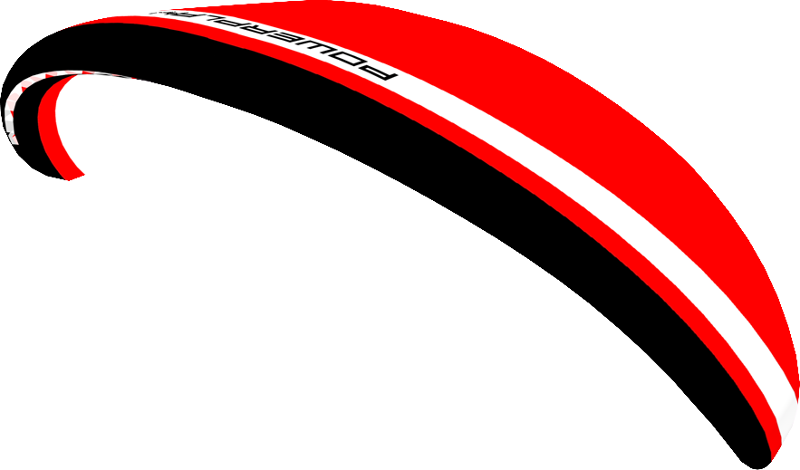 Target Market - Target Market (800x470)