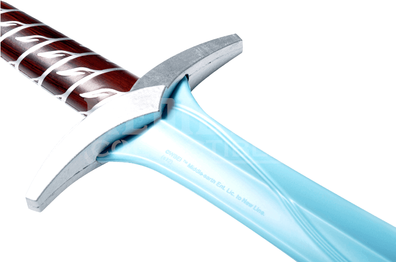 Drawn Sword Sting - Drawn Sword Sting (800x800)