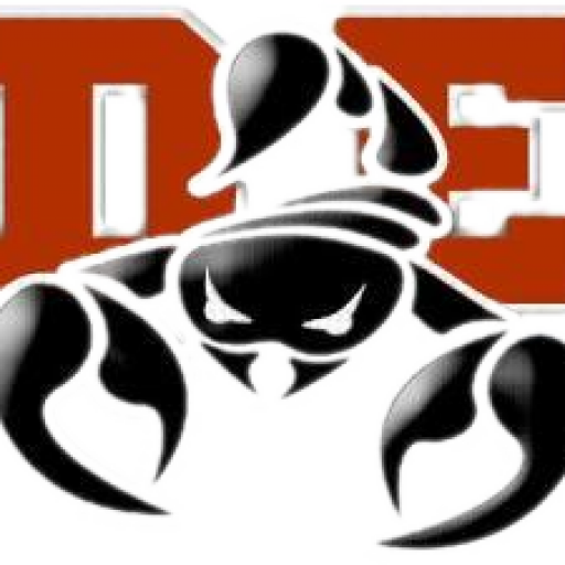 Cheerleading Clipart Scorpion - Cheerleading Clipart Scorpion (512x512)