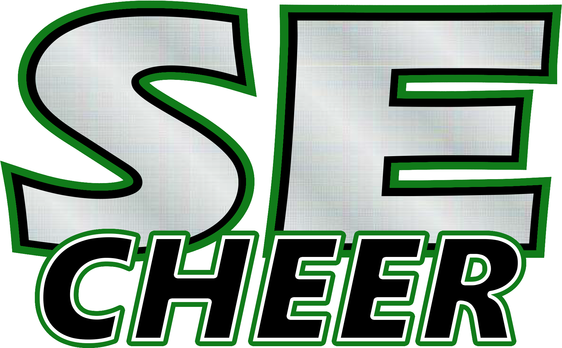 Cheerleading Clipart Scorpion - Cheerleading Clipart Scorpion (1876x1164)