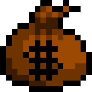 Clip Art Maker - Clip Art Maker (470x340)