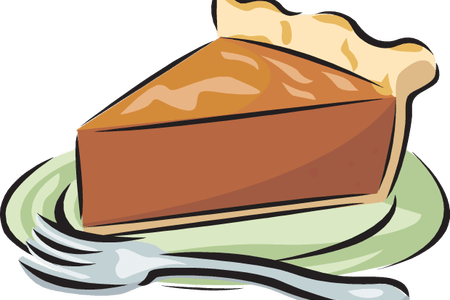 Vector Transparent Download Download Wallpaper Full - Vector Transparent Download Download Wallpaper Full (450x300)