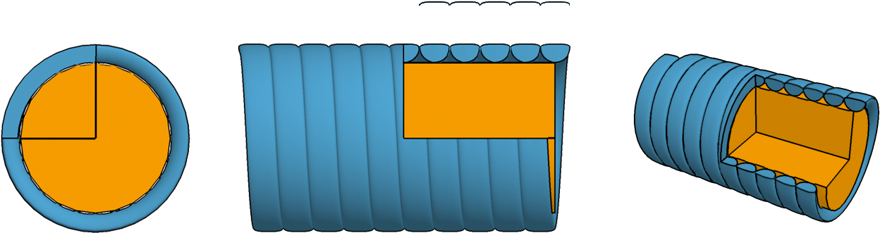 To Sting Or Not To Sting - To Sting Or Not To Sting (1400x450)