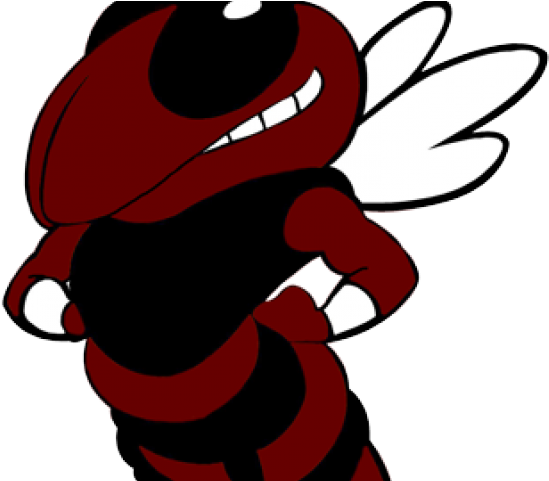 Beans Clipart Sting - Beans Clipart Sting (640x480)