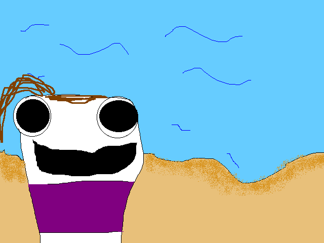 Ray Clipart Sting Ray - Ray Clipart Sting Ray (640x480)