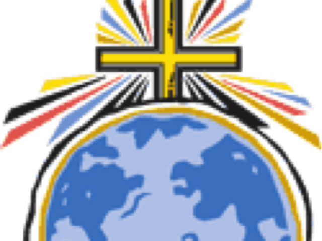 Mission Clipart Mission Project - Mission Clipart Mission Project (640x480)