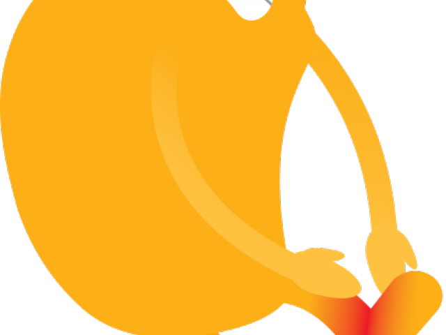 Scratches Clipart Insect Sting - Scratches Clipart Insect Sting (640x480)