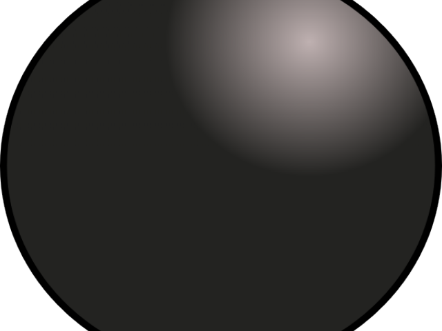 Human Cannonball Svg File Source - Human Cannonball Svg File Source (640x480)