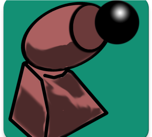 Canon Clipart Bom - Canon Clipart Bom (640x480)