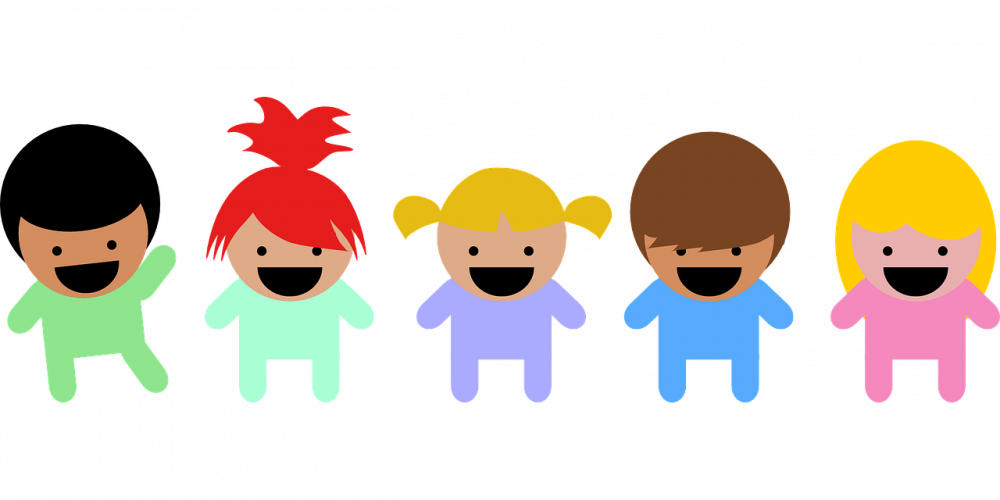 High Street Methodist Church - High Street Methodist Church (1000x500)