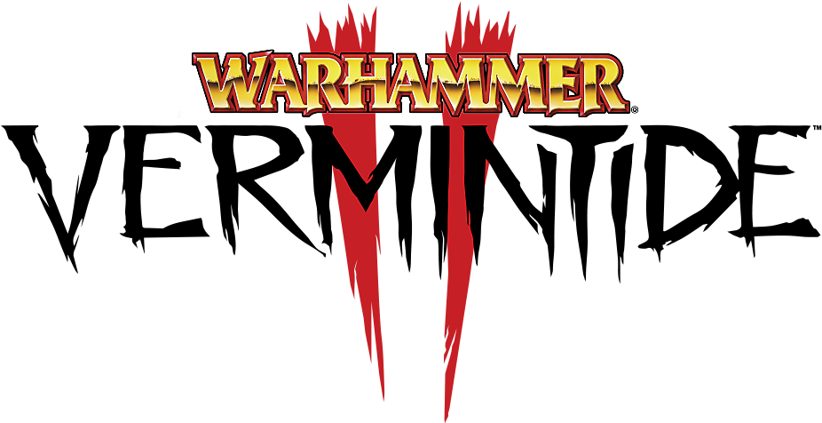 Vermintide Red Weapons - Vermintide Red Weapons (950x500)