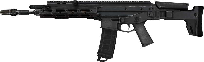 Ghost Recon Wildlands Best Weapons Transparent Background - Ghost Recon Wildlands Best Weapons Transparent Background (876x493)