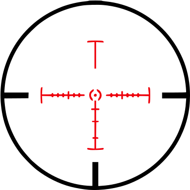 Crosshairs 3 3pnghtml - Crosshairs 3 3pnghtml (399x400)