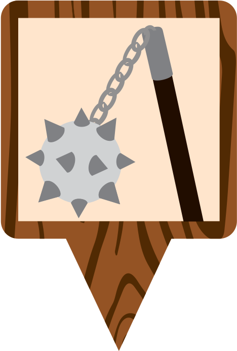 21st Century Scavenger Hunt - 21st Century Scavenger Hunt (720x720)