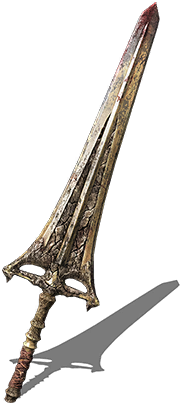 Dragonslayer Swordspear Wiki Fandom - Dragonslayer Swordspear Wiki Fandom (512x512)