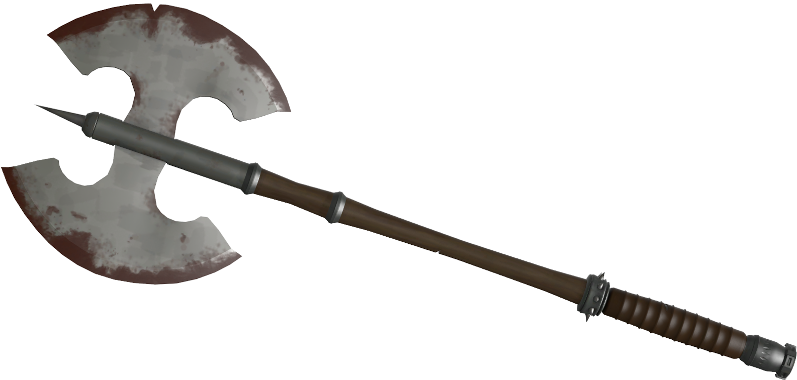 Weapon Clipart Bhala - Weapon Clipart Bhala (1585x756)