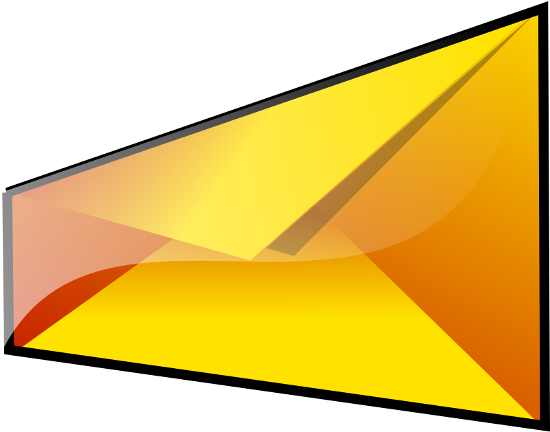 Free Image Download Clip - Free Image Download Clip (800x800)