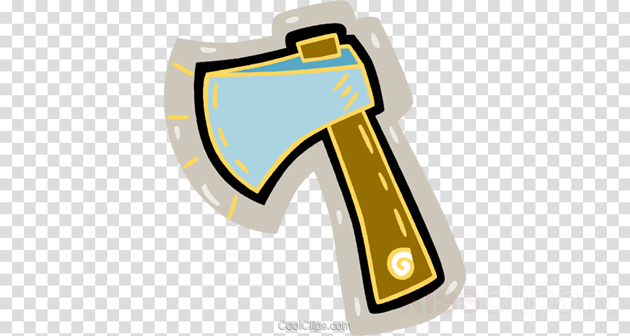 Simple Machine Is An Axe Clipart Simple Machine Wedge - Simple Machine Is An Axe Clipart Simple Machine Wedge (900x480)