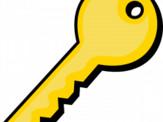 Axe Clipart Gold - Axe Clipart Gold (640x480)