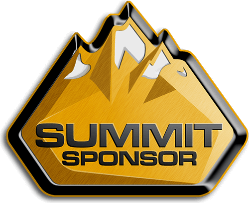 2015 F-150 / 2015 Mustang / 2016 Camaro - 2015 F-150 / 2015 Mustang / 2016 Camaro (500x407)